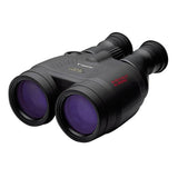 Canon Porro 18x50 IS binoculars (British brand)