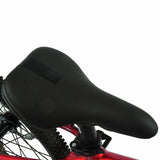 Hoy Pentland 20 inch kids bike Sprint red (British brand)