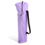 Pro Action Unicorn folding kids camping chair with carry bag - British product