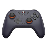 GameSir Nova Lite wireless controller Space Purple, UK version