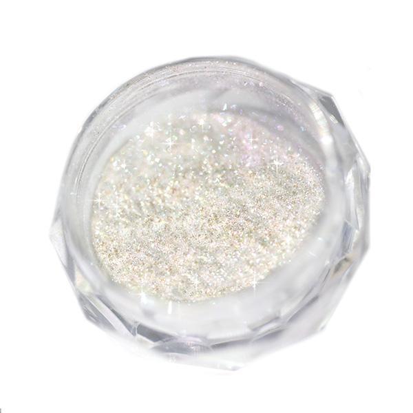 Magical Makeup Karma Multichrome Eyeshadow 1g