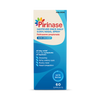 Pirinase hayfever relief nasal spray 1ml, imported from the UK