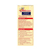 Pirinase hayfever relief nasal spray 1ml, imported from the UK