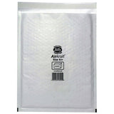 Jiffy postal bag size 4 240mm x 320mm pack of 10, UK version