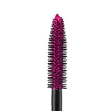 Glisten Cosmetics Rose Red Spectra Lash mascara - British product