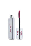Glisten Cosmetics Rose Red Spectra Lash mascara - British product