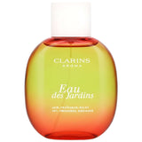 Clarins Eau Des Jardins body spray 100ml, UK version