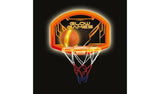 Glow Games Light Up Basketball Set GOODS Argos