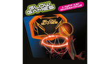 Glow Games Light Up Basketball Set GOODS Argos