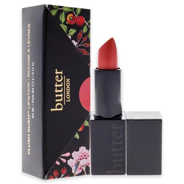 Butter London lipstick Playful, imported from the UK