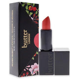 Butter London lipstick Playful, imported from the UK