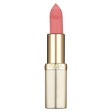 L'Oreal Paris Color Riche Satin Lipstick GOODS Boots   