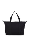 Jansport Black Daily Tote imported from the UK