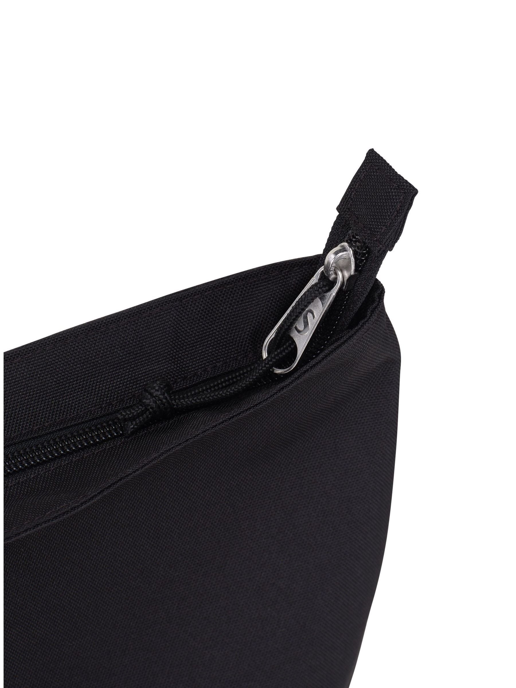 Jansport Black Daily Tote imported from the UK