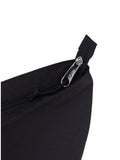 Jansport Black Daily Tote imported from the UK