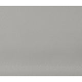 Argos Home blackout roller blind cloud grey 60cm - British product
