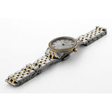 Roamer Scala Duotone ladies watch 28mm, imported from the UK