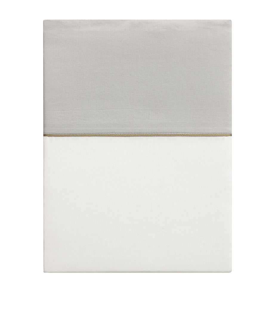 Alexandre Turpault Nobel Super King duvet cover 270x300, UK version