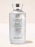 Bath & Body Works At the Beach Body Wash 295ml