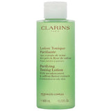 Clarins Purifying Toning Lotion 400ml, imported from the UK