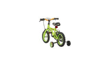 Pedal Pals Dinoroar 12 inch Wheel Size Kids Mountain Bike GOODS Argos