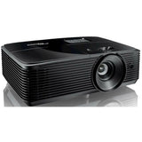 Optoma H190X 3900 lumens DLP projector, imported from the UK