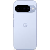 Google Pixel 10 5G 256GB Frost smartphone, imported from the UK