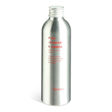 Habitat diffuser refill Pink Jasmine and Amber 180ml, imported from the UK