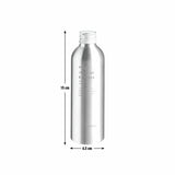 Habitat diffuser refill Pink Jasmine and Amber 180ml, imported from the UK