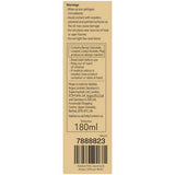 Habitat diffuser refill Pink Jasmine and Amber 180ml, imported from the UK
