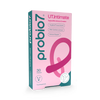 Probio7 UTIntimate probiotic supplement 30 capsules, imported from the UK
