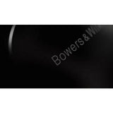 Bowers & Wilkins wireless headphones Warm Stone, imported from the UK