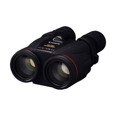 Argos Canon Porro 10x42L IS WP Binoculars- Buy online at McGrocer