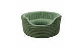 Rosewood Grow with Me puppy bed small - British product