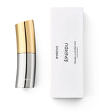 Byredo Matte Lipstick - British product