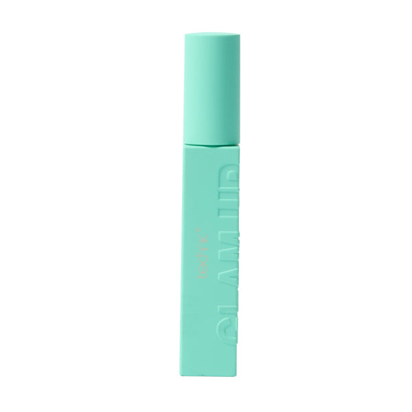 Technic Glam Up Mascara 13ml black shade (British brand)