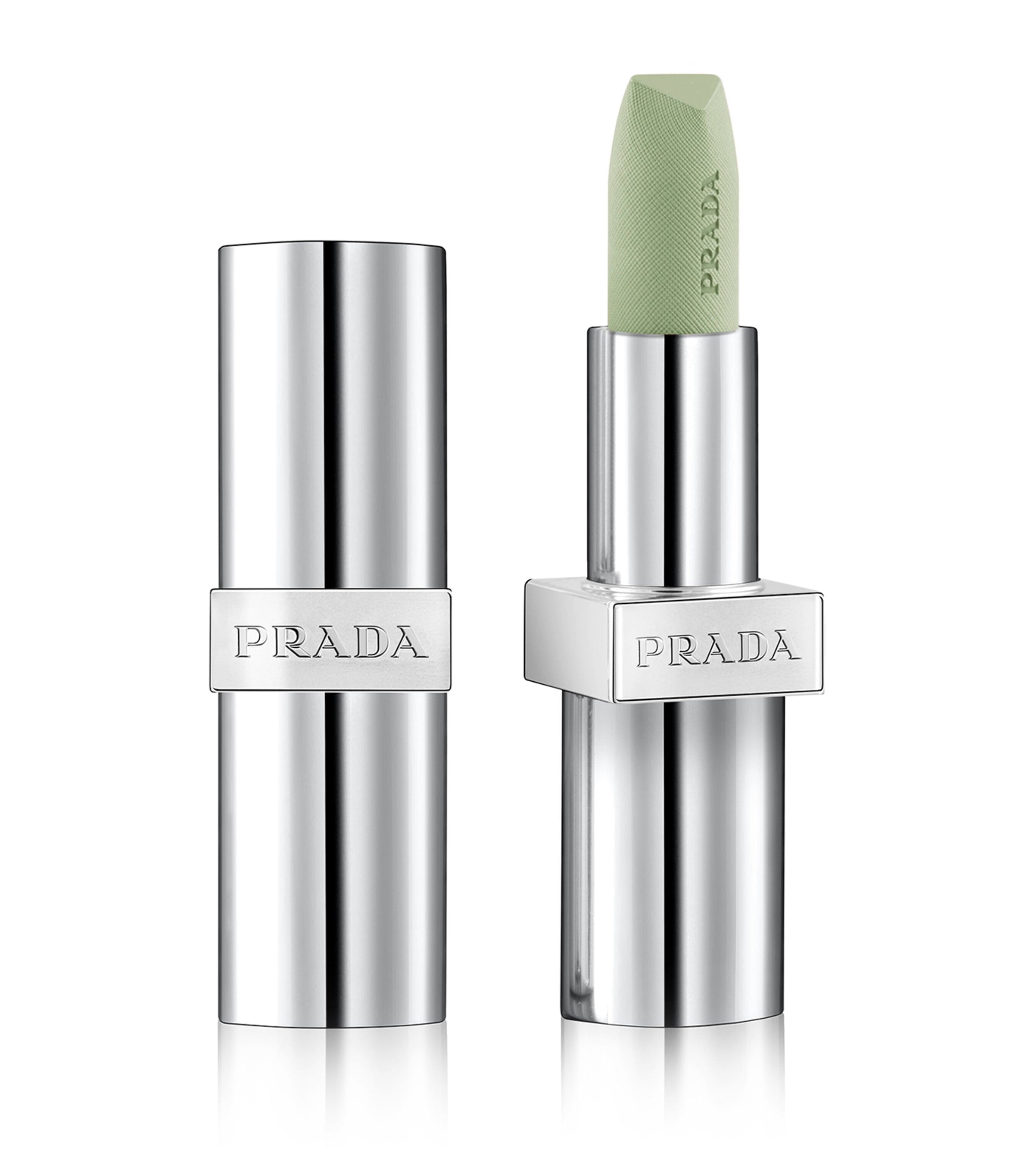 Prada lip oil balm 3.8g, imported from the UK