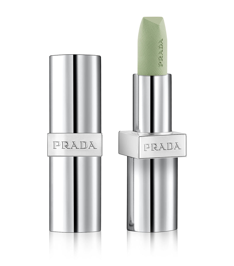 Prada lip oil balm 3.8g, imported from the UK