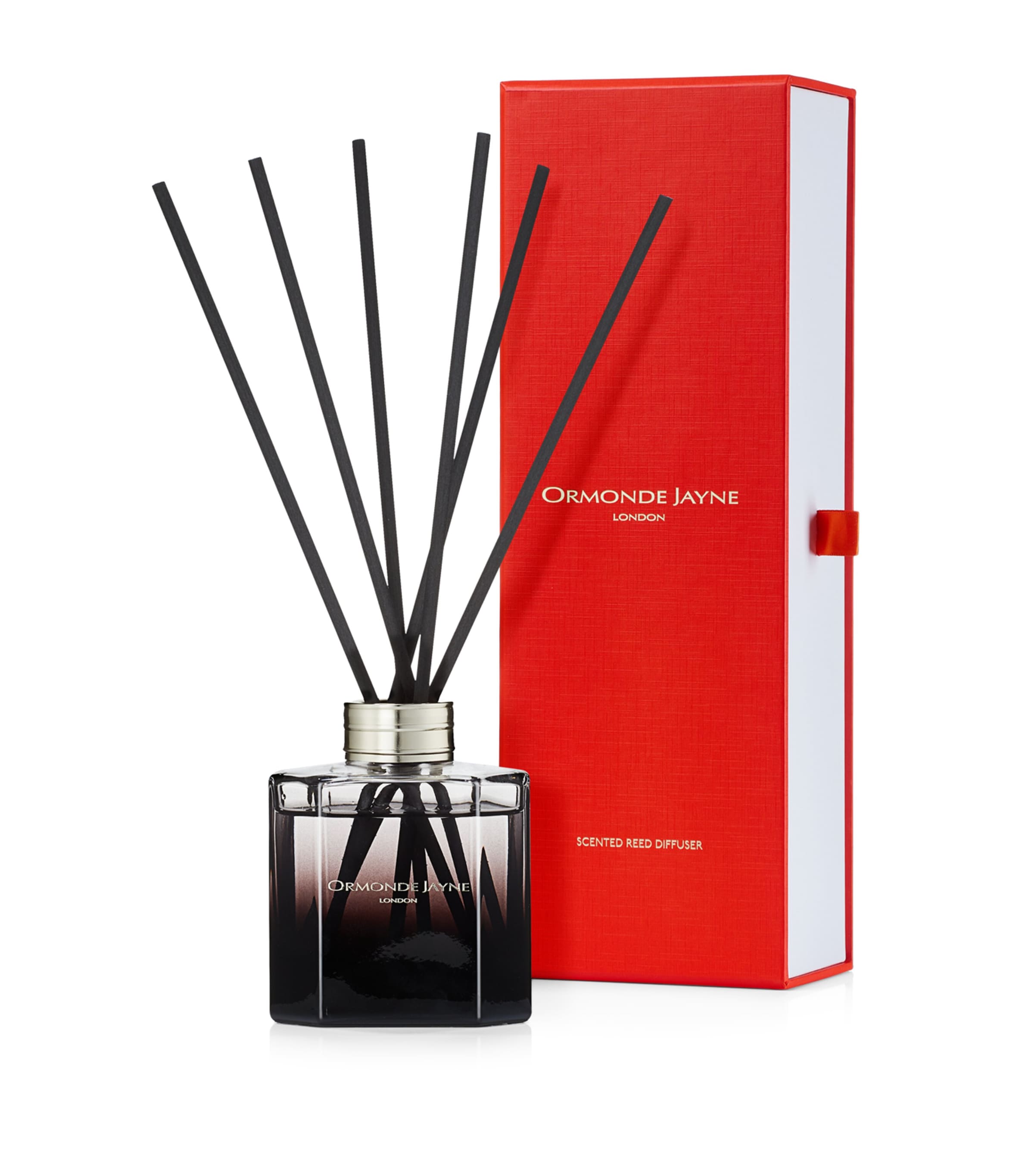 Ormonde Jayne peony reed diffuser 250ml, imported from the UK