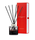 Ormonde Jayne peony reed diffuser 250ml, imported from the UK