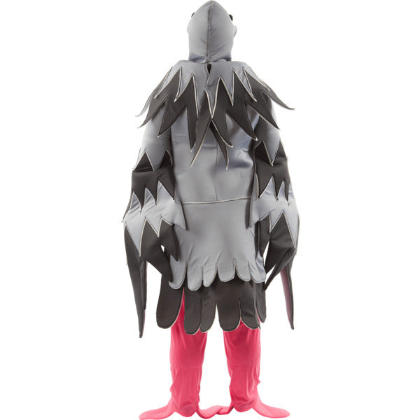 Orion Costumes Pigeon One Size GOODS Superdrug   