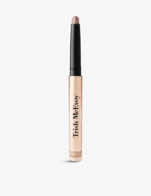 24-Hour Eyeshadow and Liner 1.64g - Deep rose gold