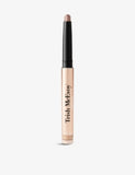 24-Hour Eyeshadow and Liner 1.64g - Deep rose gold