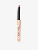 24-Hour Eyeshadow and Liner 1.64g - ROSE QUARTZ