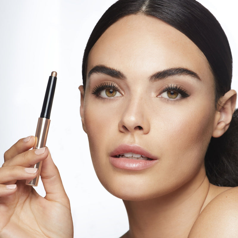Trish McEvoy 24-Hour Eyeshadow and Liner 1.64g, UK version