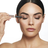 Trish McEvoy 24-Hour Eyeshadow and Liner 1.64g, UK version