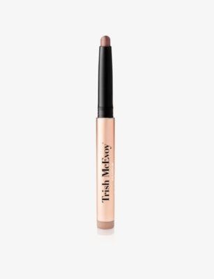 Trish McEvoy 24-Hour Eyeshadow and Liner 1.64g, UK version