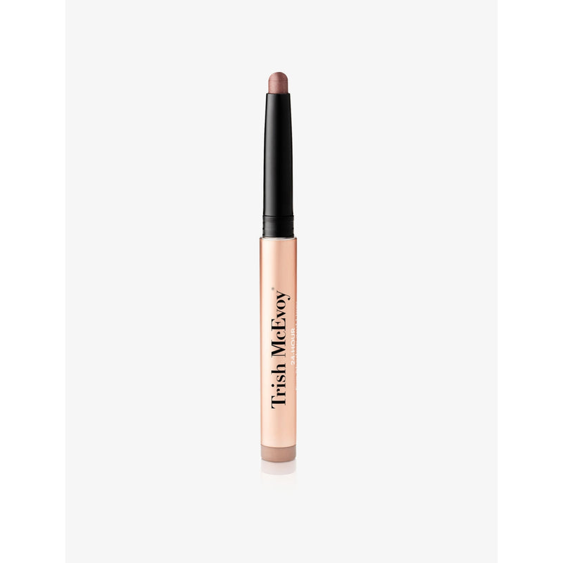 Trish McEvoy 24-Hour Eyeshadow and Liner 1.64g, UK version