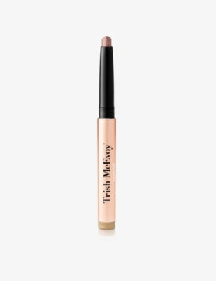 24-Hour Eyeshadow and Liner 1.64g - TOPAZ
