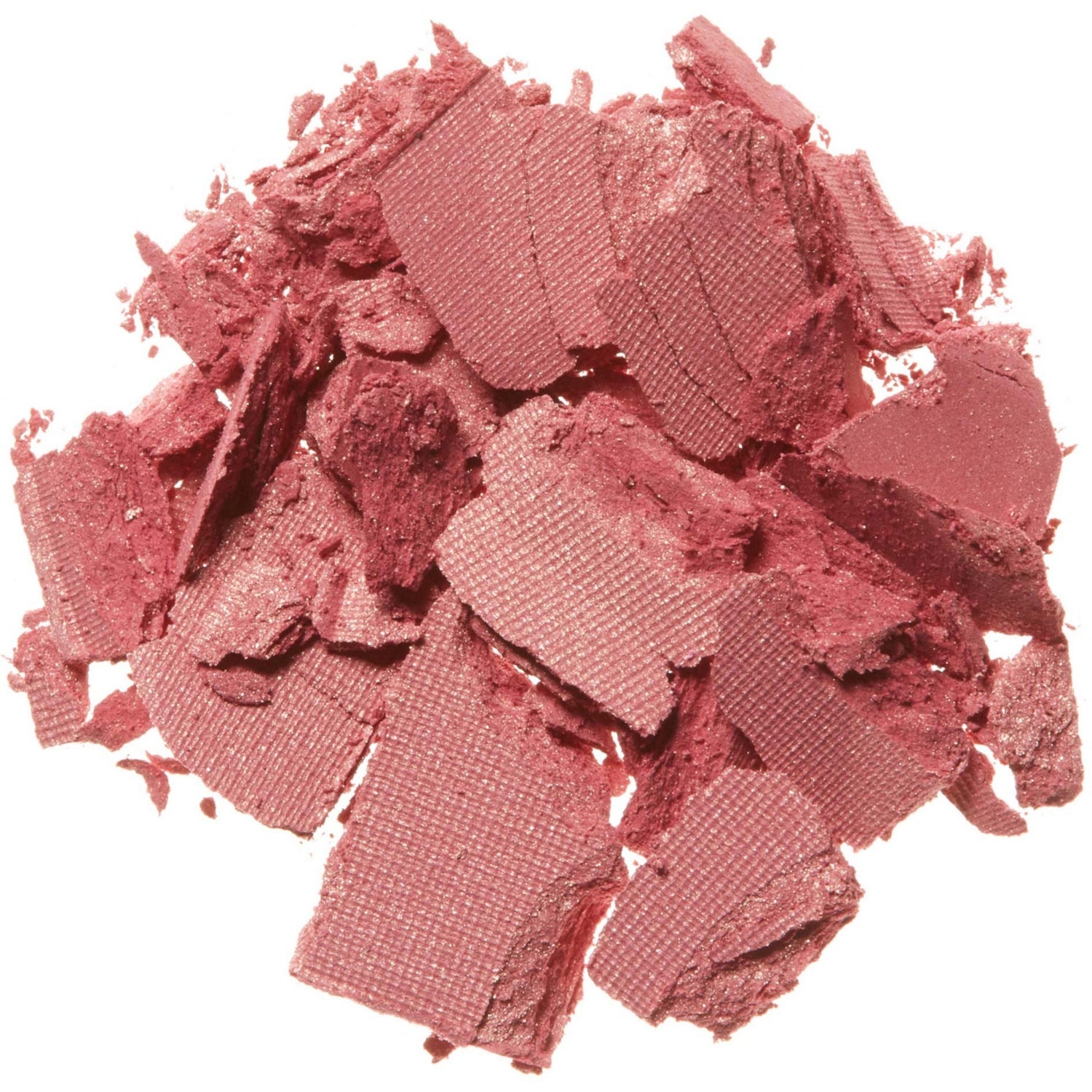 Trish McEvoy pink glow blush 3.75g, UK version